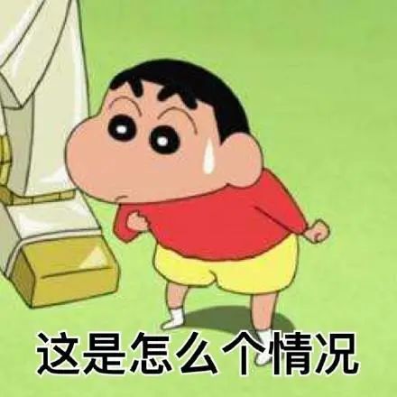 DƬ
